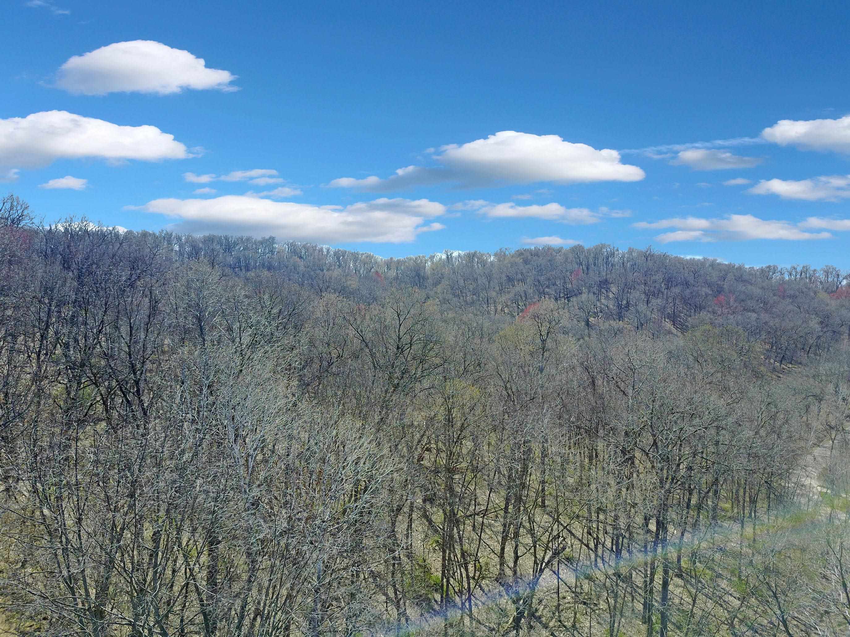 1316 South Springs Drive Spring Green, WI 53588 - Photo 10 of 11