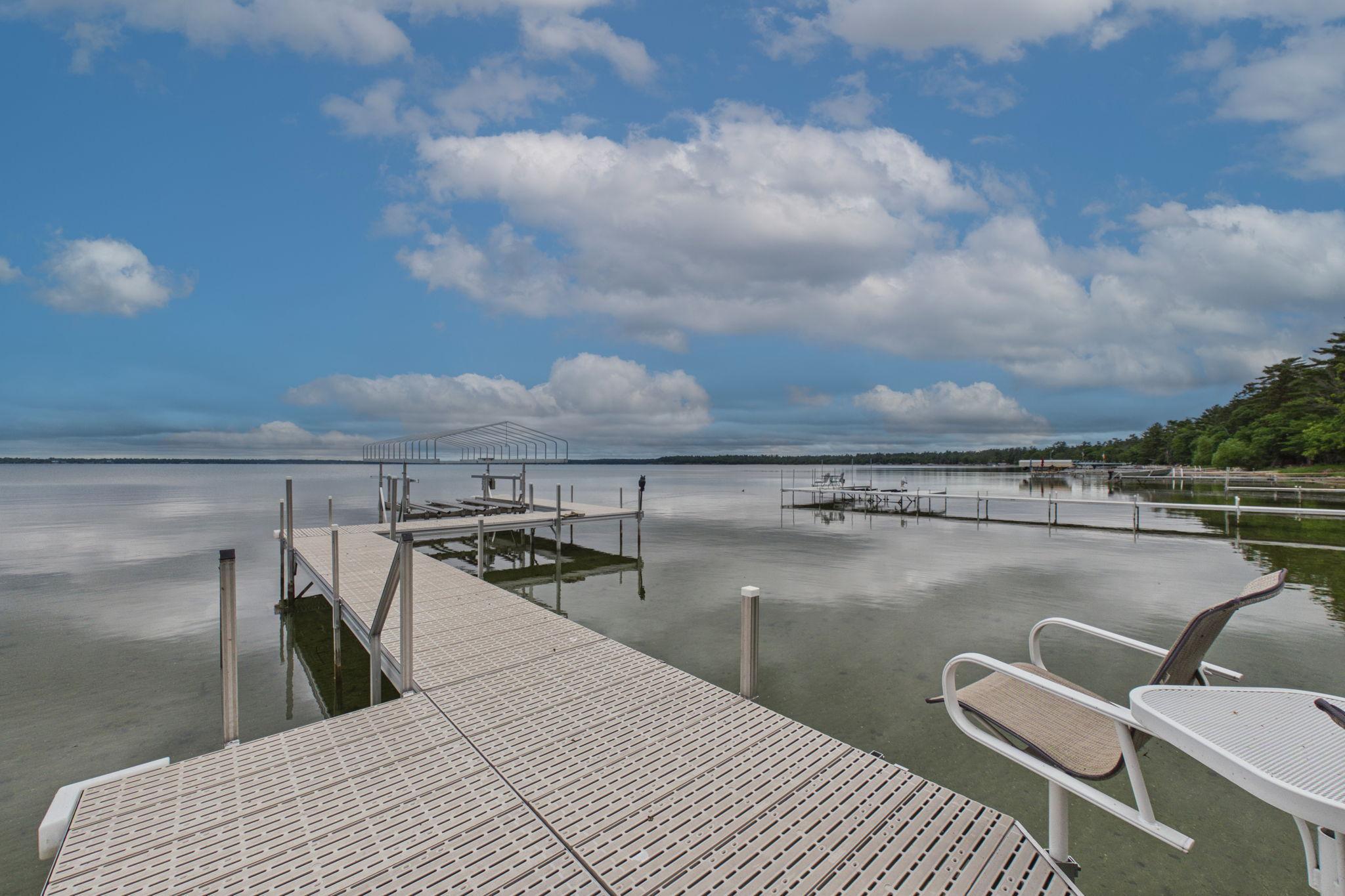 5625 Lavinia Road Northeast Bemidji, MN 56601 - Photo 73 of 82