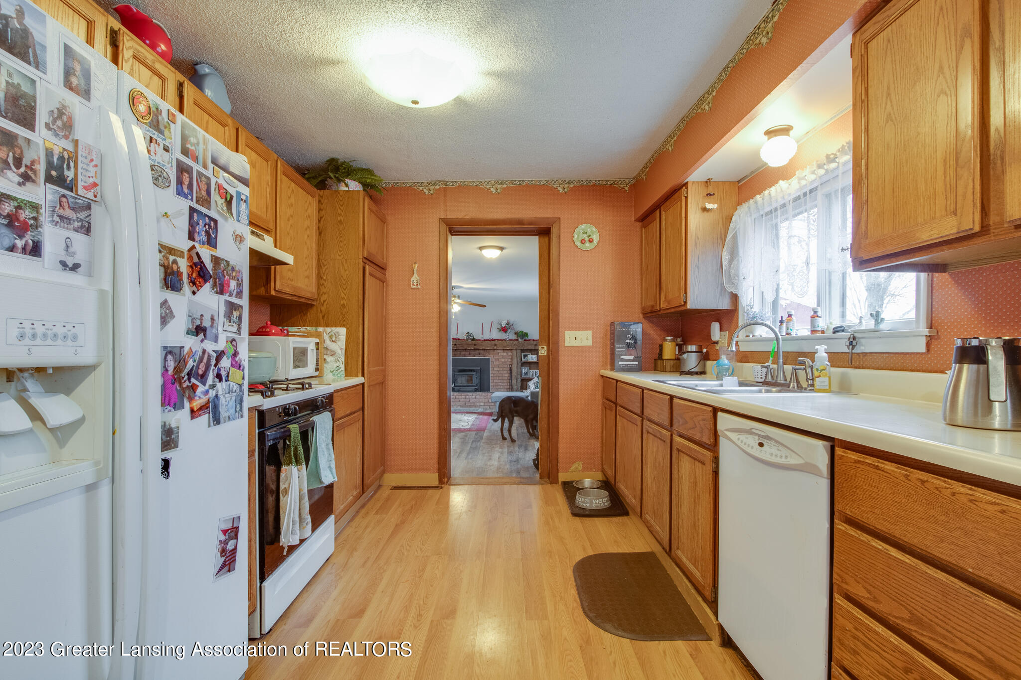 2485 Rowley Road Williamston, MI 48895 - Photo 23 of 28 2485_Rowley_TOM_B-23