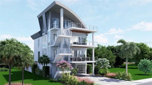 $4,950,000 | 6608 South Atlantic Avenue, New Smyrna Beach, FL 32169