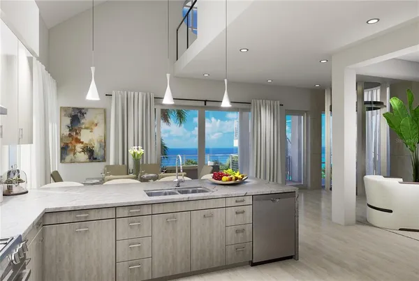 $4,950,000 | 6608 South Atlantic Avenue, New Smyrna Beach, FL 32169