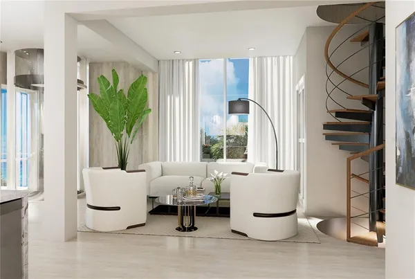 $4,950,000 | 6608 South Atlantic Avenue, New Smyrna Beach, FL 32169