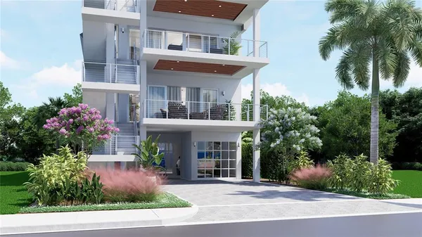 $4,950,000 | 6608 South Atlantic Avenue, New Smyrna Beach, FL 32169