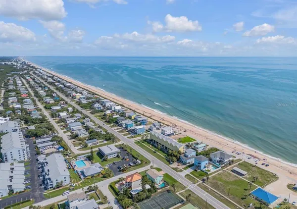 $4,950,000 | 6608 South Atlantic Avenue, New Smyrna Beach, FL 32169
