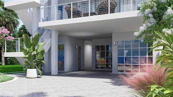 $4,950,000 | 6608 South Atlantic Avenue, New Smyrna Beach, FL 32169