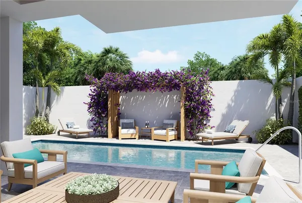 $4,950,000 | 6608 South Atlantic Avenue, New Smyrna Beach, FL 32169