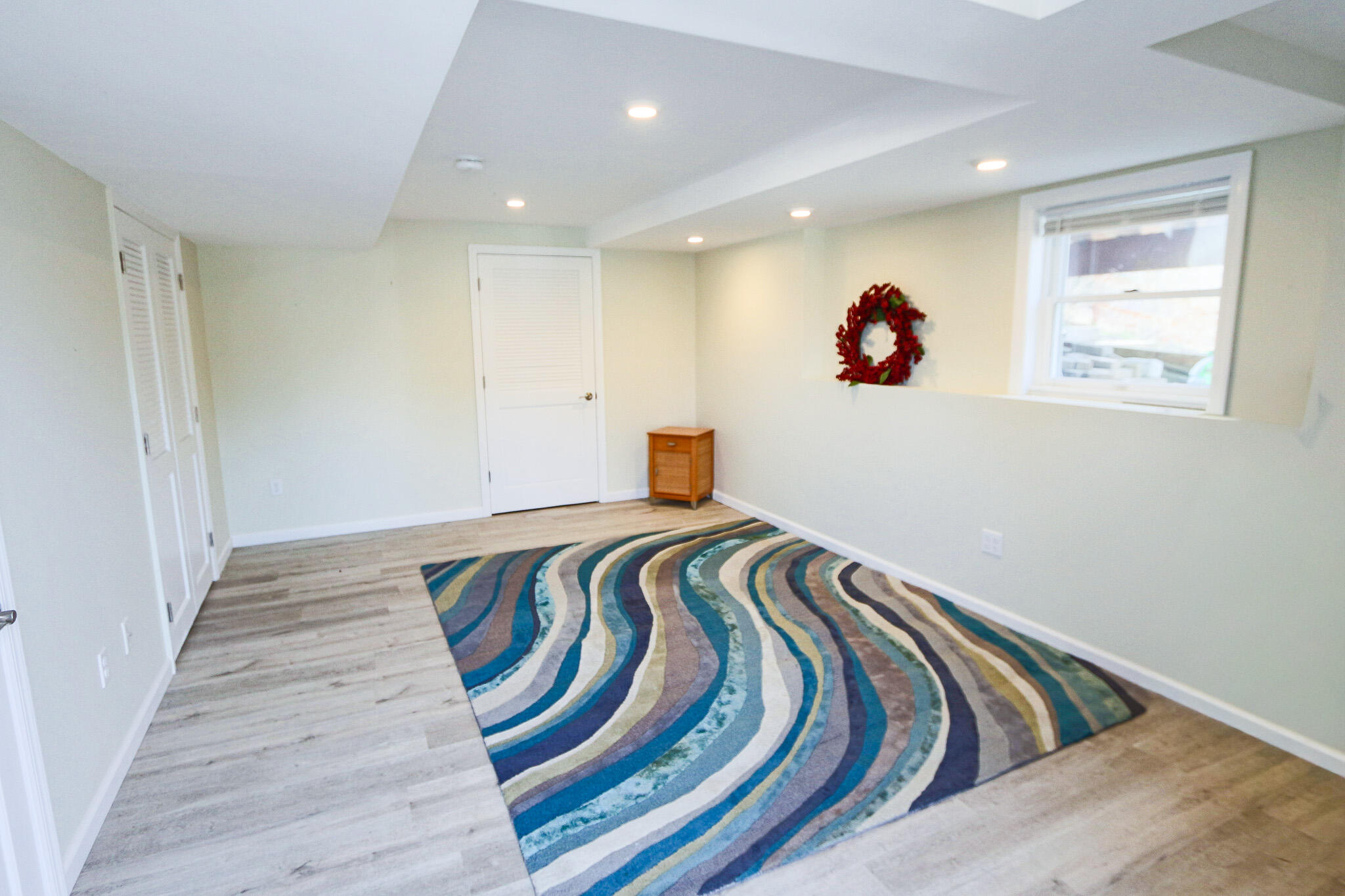 6 Shore Road, Unit 12 Truro, MA 02666 - Photo 16 of 22 IMG_0039