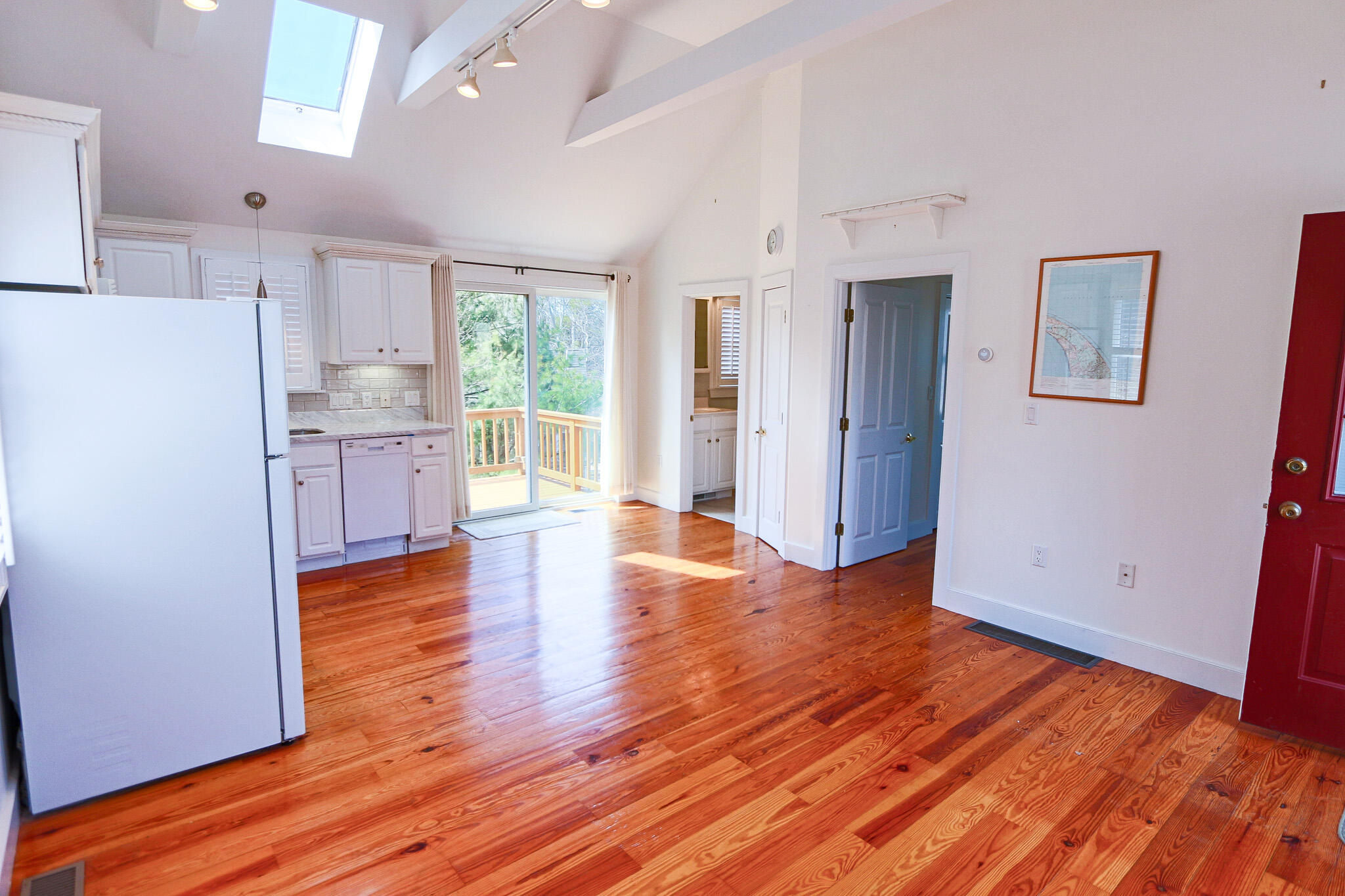 6 Shore Road, Unit 12 Truro, MA 02666 - Photo 8 of 22 IMG_0066