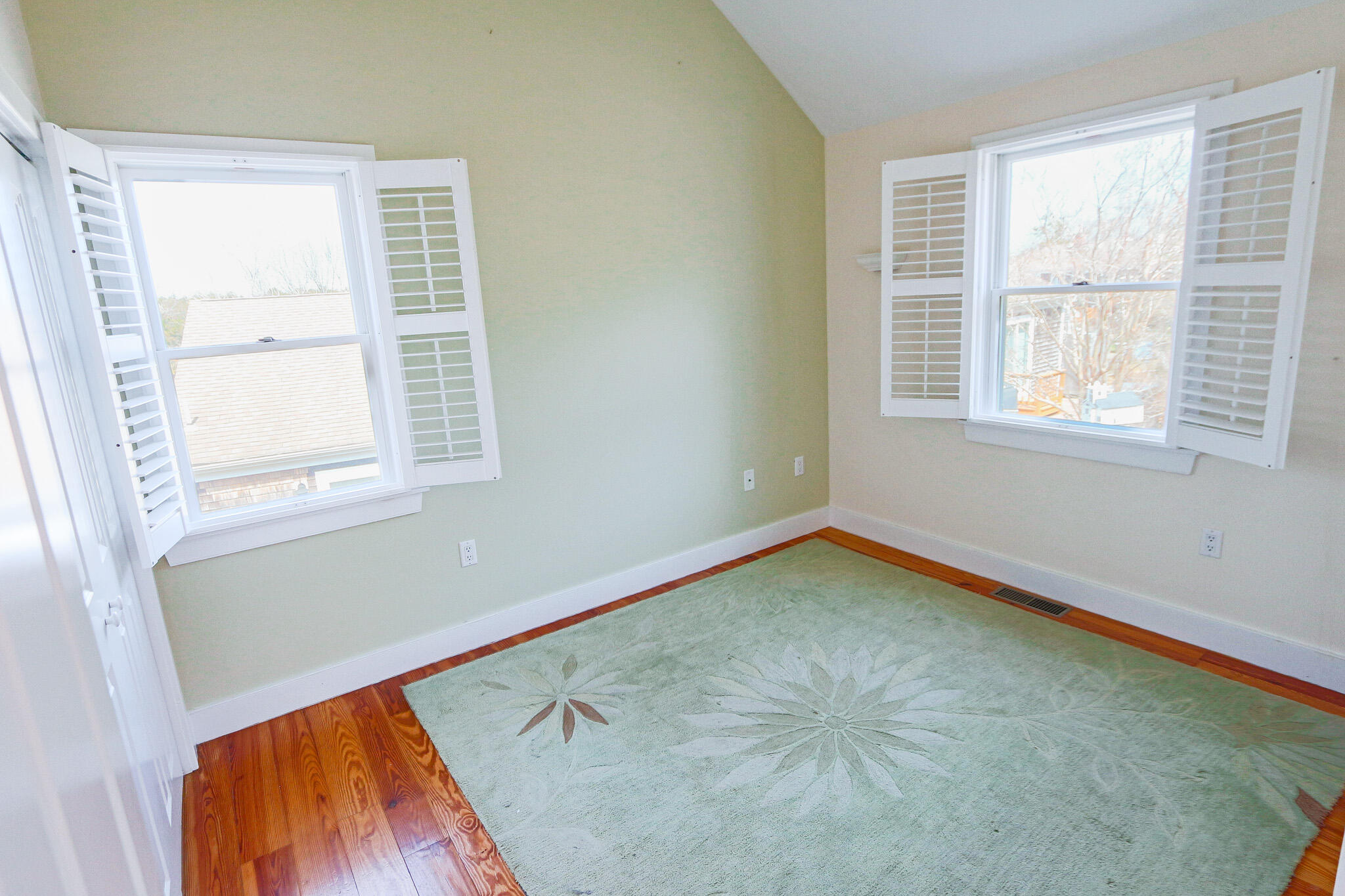 6 Shore Road, Unit 12 Truro, MA 02666 - Photo 10 of 22 IMG_0051