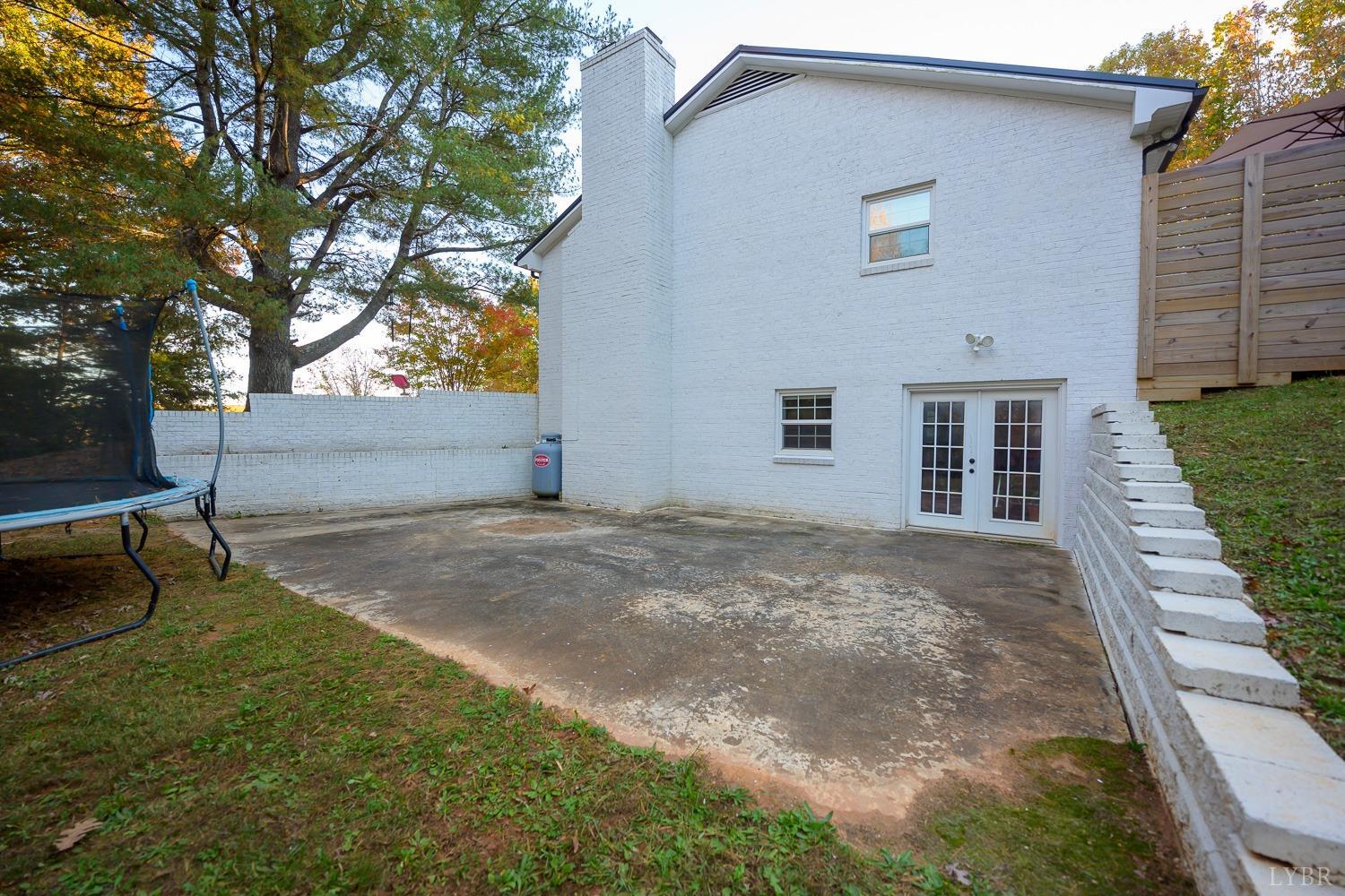 1220 Sunnymeade Road Rustburg, VA 24588 - Photo 15 of 67 Gallery Image 15