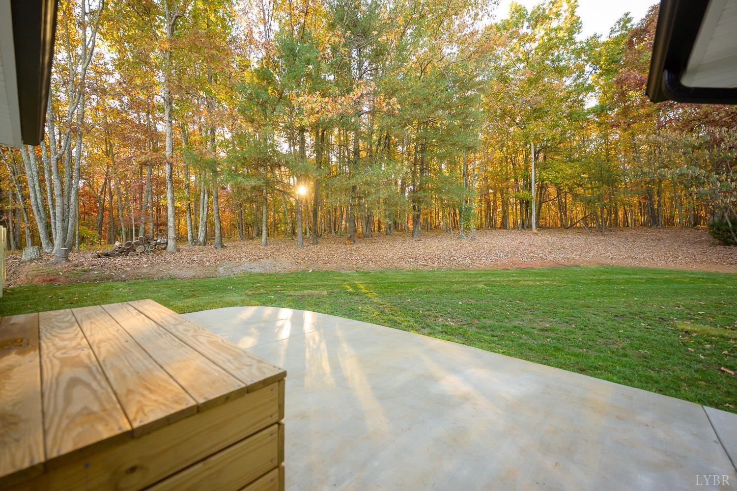 1220 Sunnymeade Road Rustburg, VA 24588 - Photo 24 of 67 Gallery Image 24