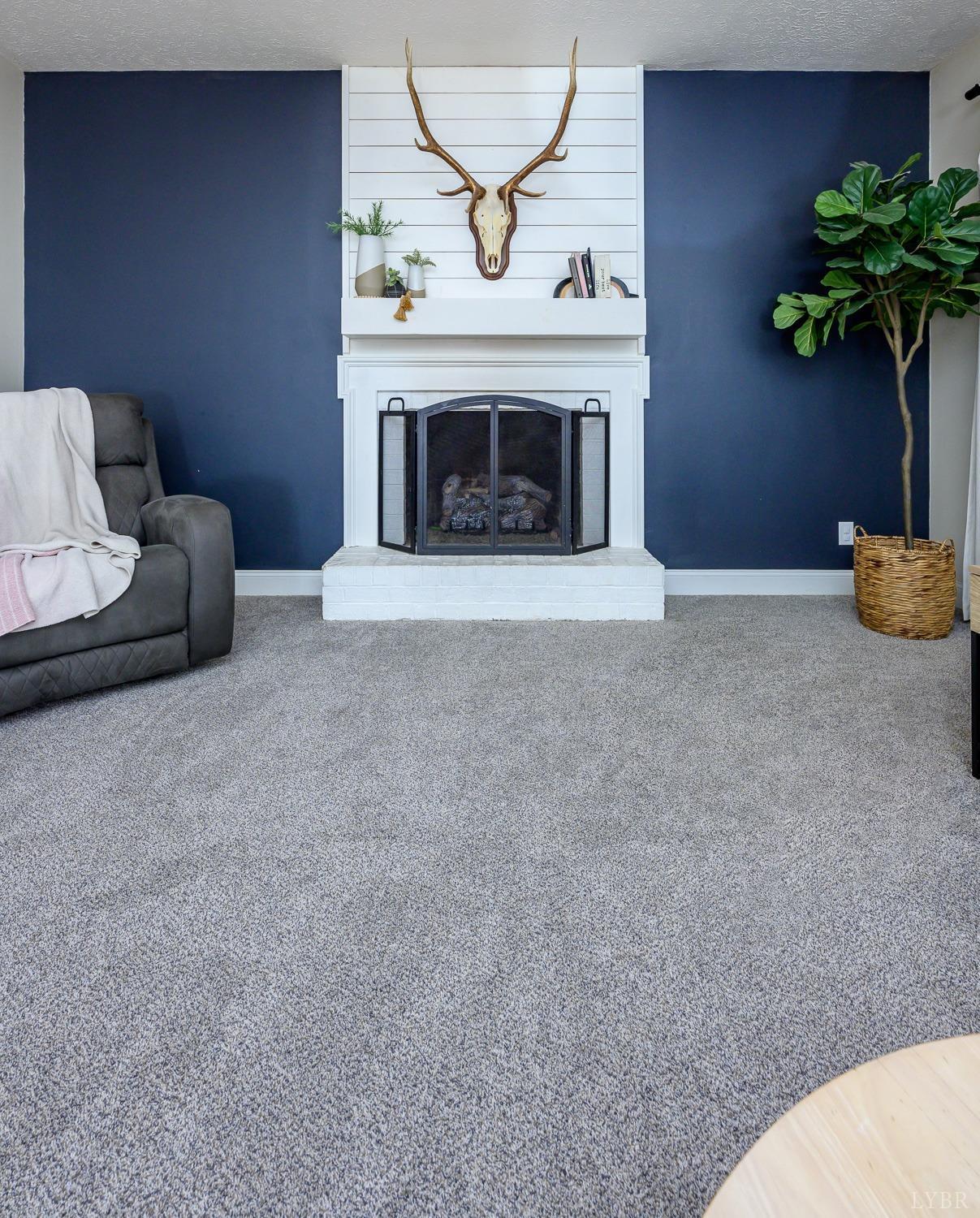 1220 Sunnymeade Road Rustburg, VA 24588 - Photo 32 of 67 Gallery Image 32