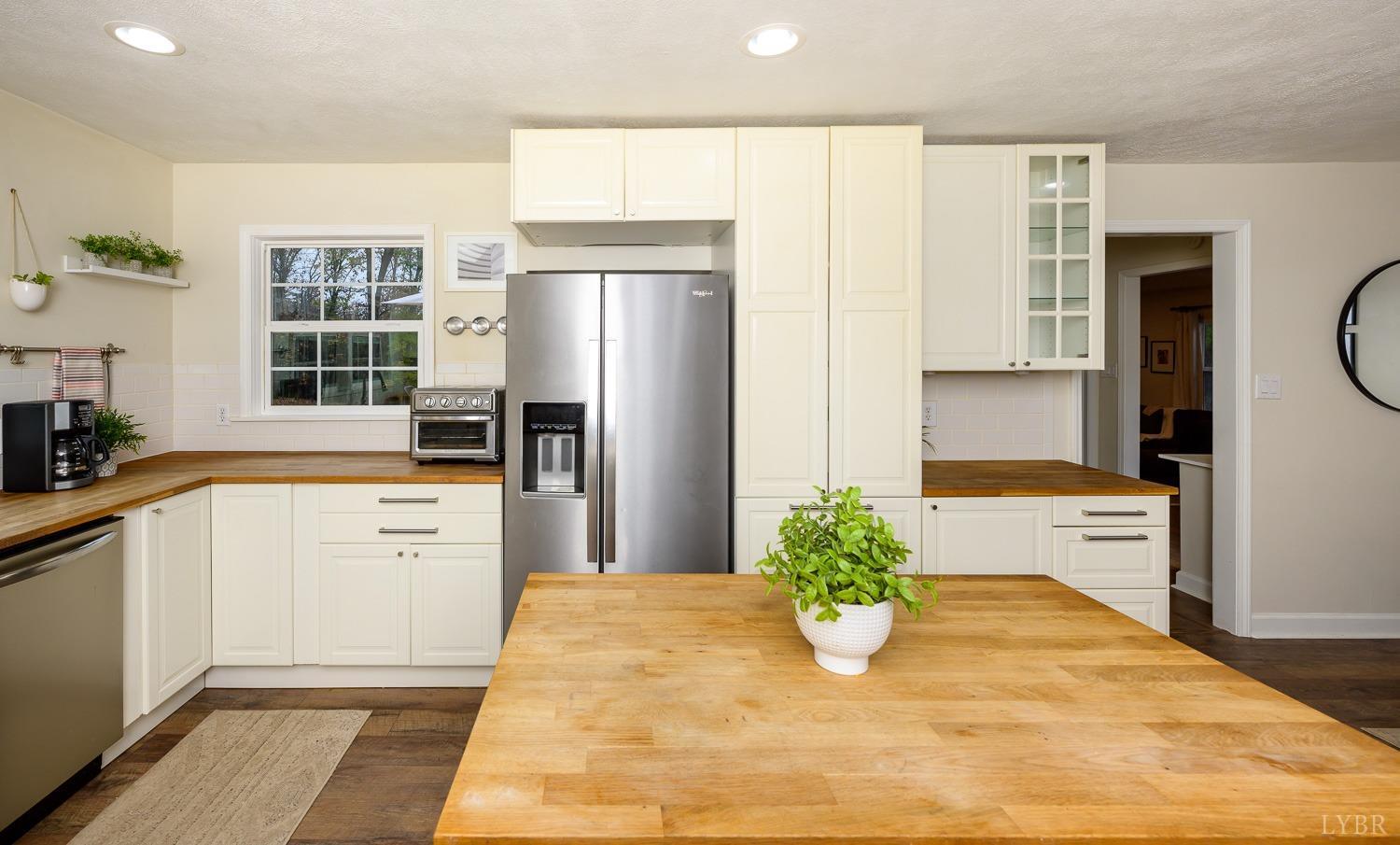 1220 Sunnymeade Road Rustburg, VA 24588 - Photo 49 of 67 Gallery Image 49