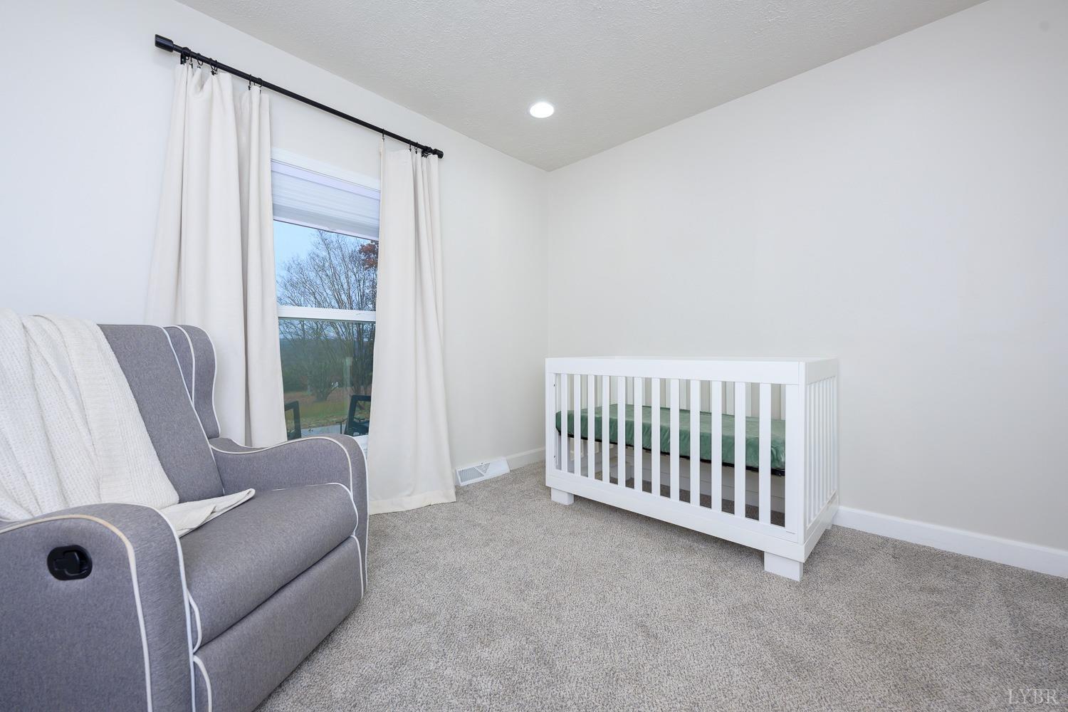 1220 Sunnymeade Road Rustburg, VA 24588 - Photo 55 of 67 Gallery Image 55
