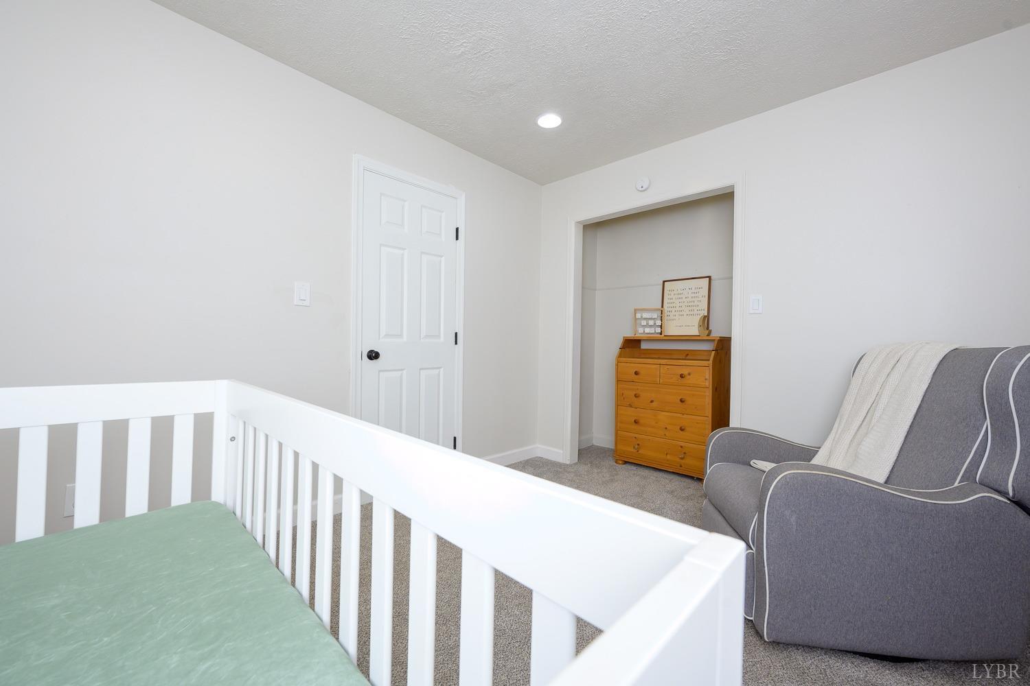1220 Sunnymeade Road Rustburg, VA 24588 - Photo 56 of 67 Gallery Image 56