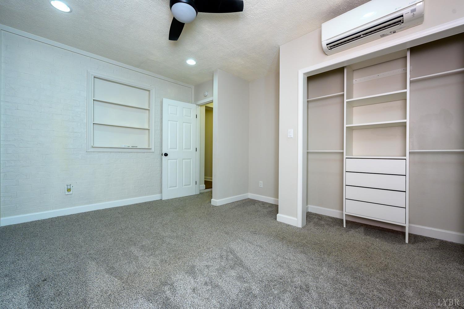 1220 Sunnymeade Road Rustburg, VA 24588 - Photo 58 of 67 Gallery Image 58
