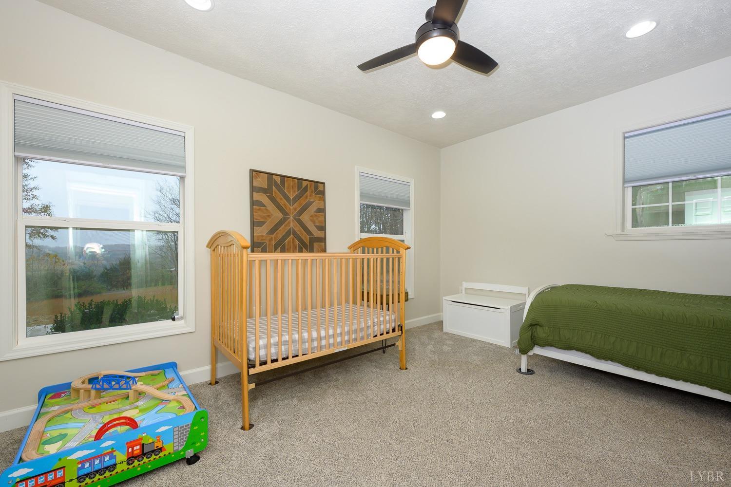 1220 Sunnymeade Road Rustburg, VA 24588 - Photo 59 of 67 Gallery Image 59