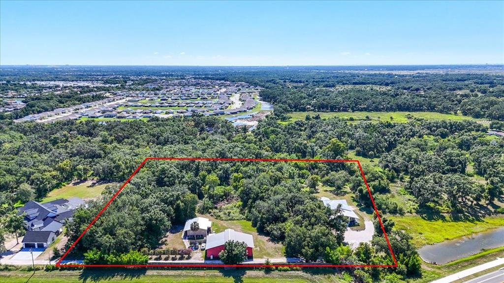 11740 Darsey Road Parrish, FL 34219 - Photo 48 of 73