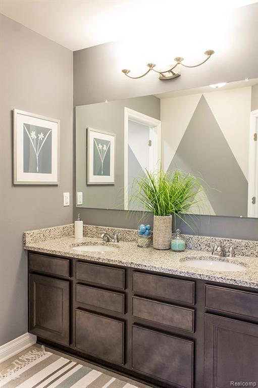 22683 Novi Road Novi, MI 48375 - Photo 8 of 51 Gallery Image 8