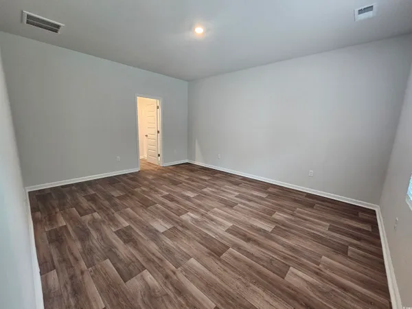 $2,300 | 789 Wapama Street, Little River, SC 29566