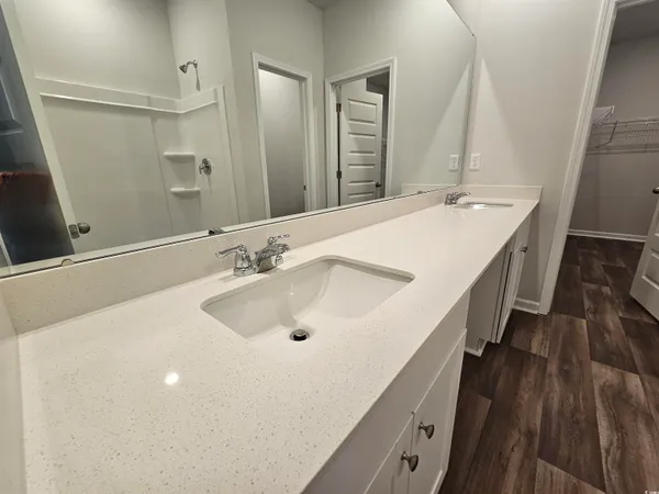 $2,300 | 789 Wapama Street, Little River, SC 29566