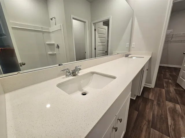 $2,399 | 789 Wapama Street, Little River, SC 29566