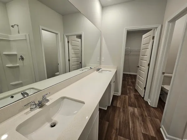 $2,300 | 789 Wapama Street, Little River, SC 29566