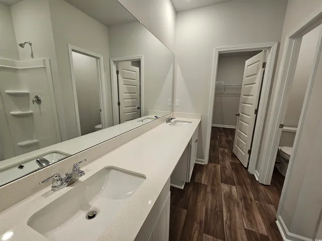 $2,399 | 789 Wapama Street, Little River, SC 29566