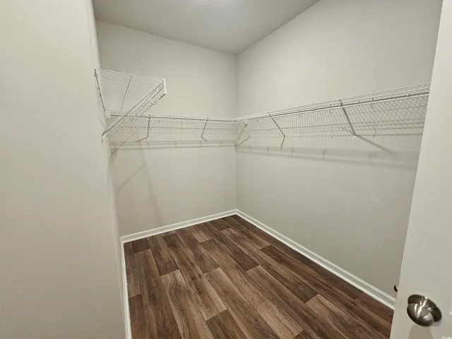 $2,399 | 789 Wapama Street, Little River, SC 29566