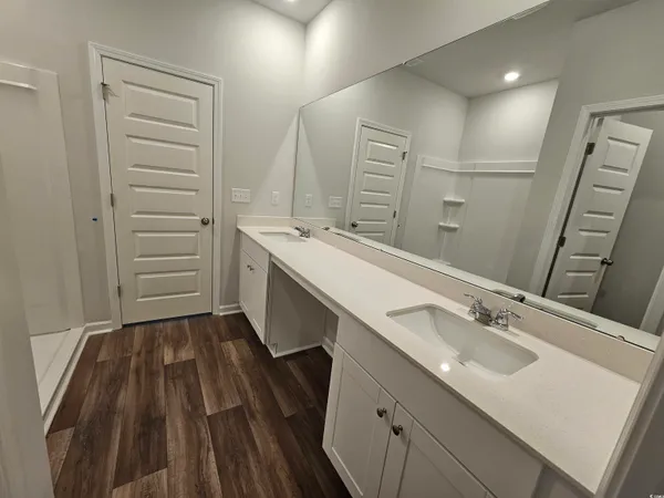 $2,300 | 789 Wapama Street, Little River, SC 29566