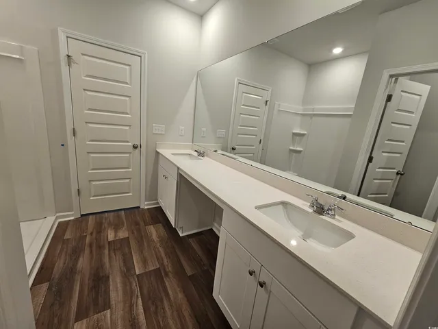 $2,399 | 789 Wapama Street, Little River, SC 29566