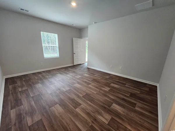 $2,300 | 789 Wapama Street, Little River, SC 29566