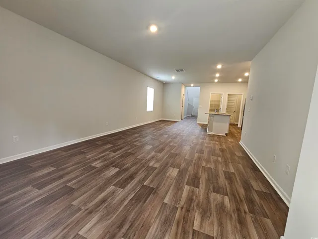 $2,399 | 789 Wapama Street, Little River, SC 29566