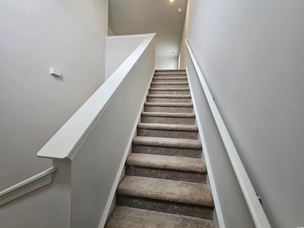 $2,300 | 789 Wapama Street, Little River, SC 29566