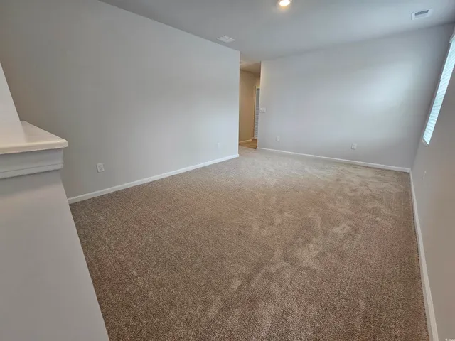 $2,399 | 789 Wapama Street, Little River, SC 29566