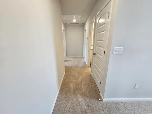 $2,300 | 789 Wapama Street, Little River, SC 29566