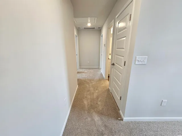 $2,399 | 789 Wapama Street, Little River, SC 29566