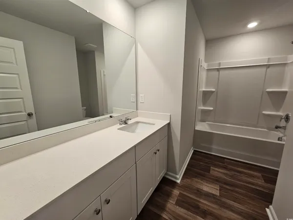 $2,300 | 789 Wapama Street, Little River, SC 29566