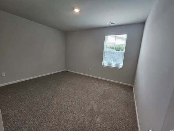 $2,300 | 789 Wapama Street, Little River, SC 29566