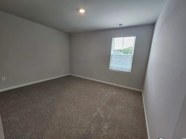 $2,399 | 789 Wapama Street, Little River, SC 29566