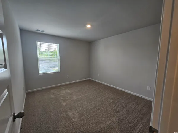 $2,300 | 789 Wapama Street, Little River, SC 29566