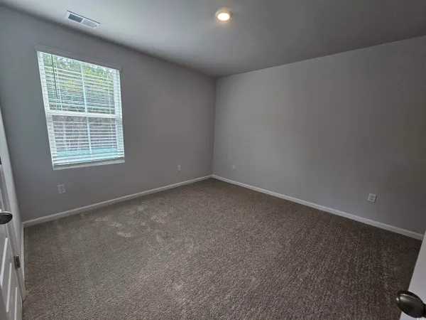 $2,300 | 789 Wapama Street, Little River, SC 29566