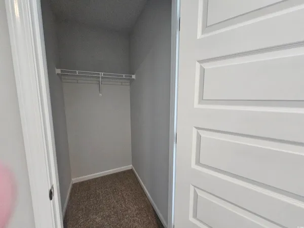 $2,300 | 789 Wapama Street, Little River, SC 29566