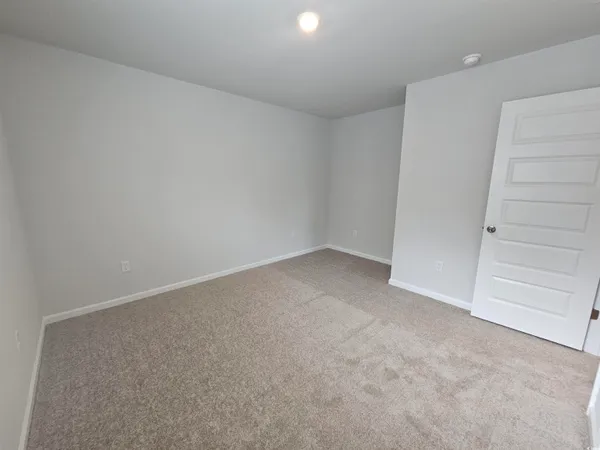 $2,300 | 789 Wapama Street, Little River, SC 29566