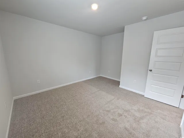 $2,399 | 789 Wapama Street, Little River, SC 29566