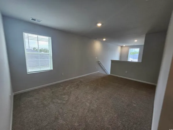 $2,300 | 789 Wapama Street, Little River, SC 29566