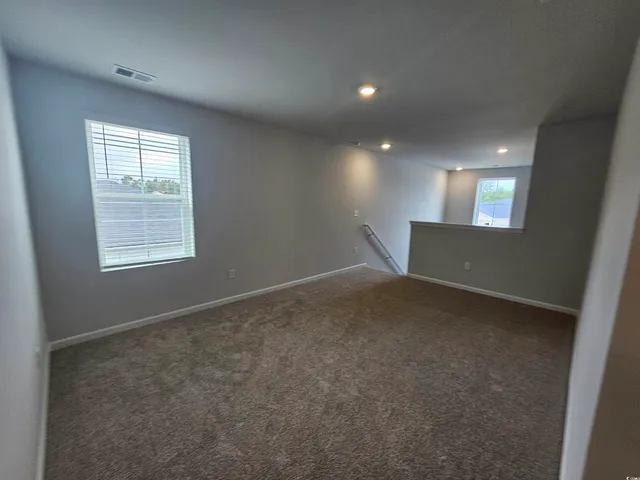 $2,399 | 789 Wapama Street, Little River, SC 29566