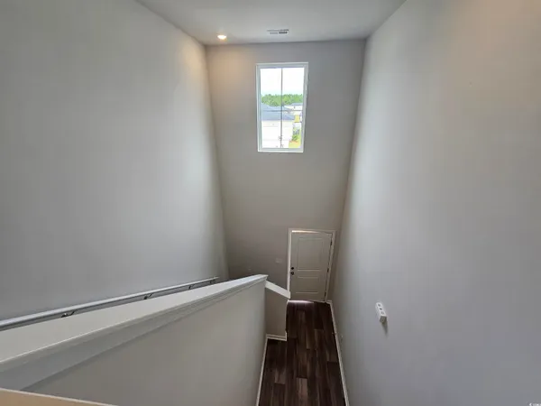 $2,300 | 789 Wapama Street, Little River, SC 29566