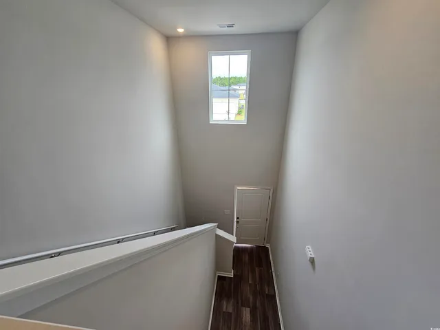 $2,399 | 789 Wapama Street, Little River, SC 29566