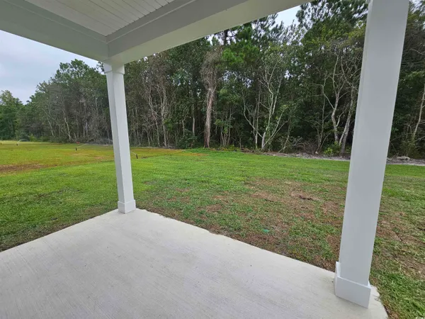 $2,300 | 789 Wapama Street, Little River, SC 29566